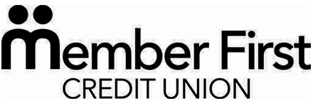 Member-First-Credit-Union