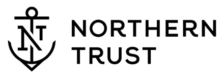 Northern-Trust