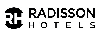 Radisson-Blu-Royal-Hotel-Dublin