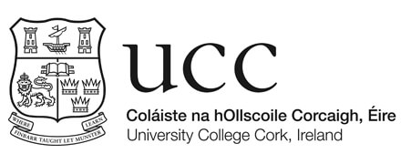 University-College-Cork