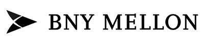 bnymellon