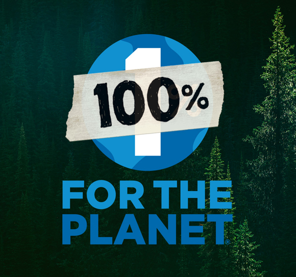 100% for the planet | Paper Shredding Services 