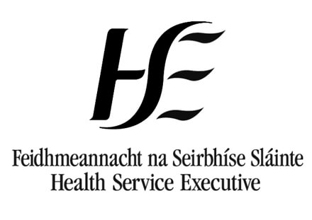 hse