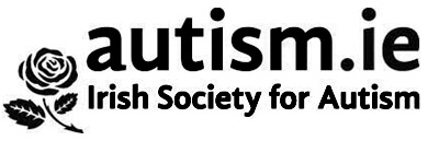 irish-Society-for-Autism