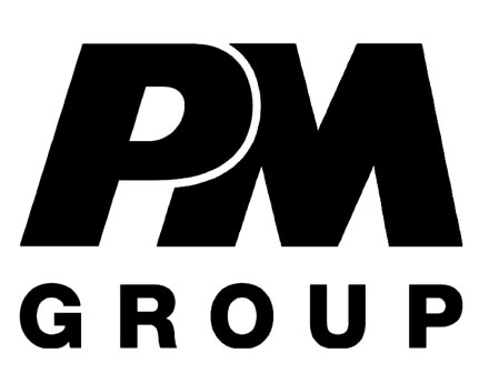 pm-group