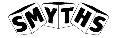 smyths