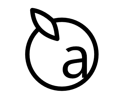 applegreen-logo_bw