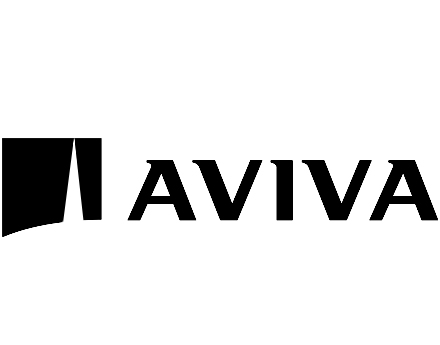 aviva