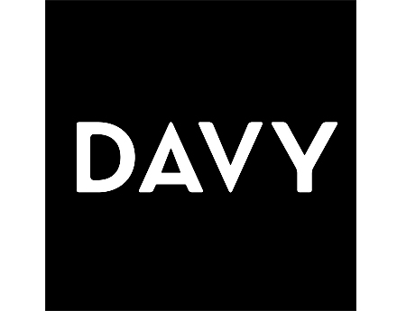 davy